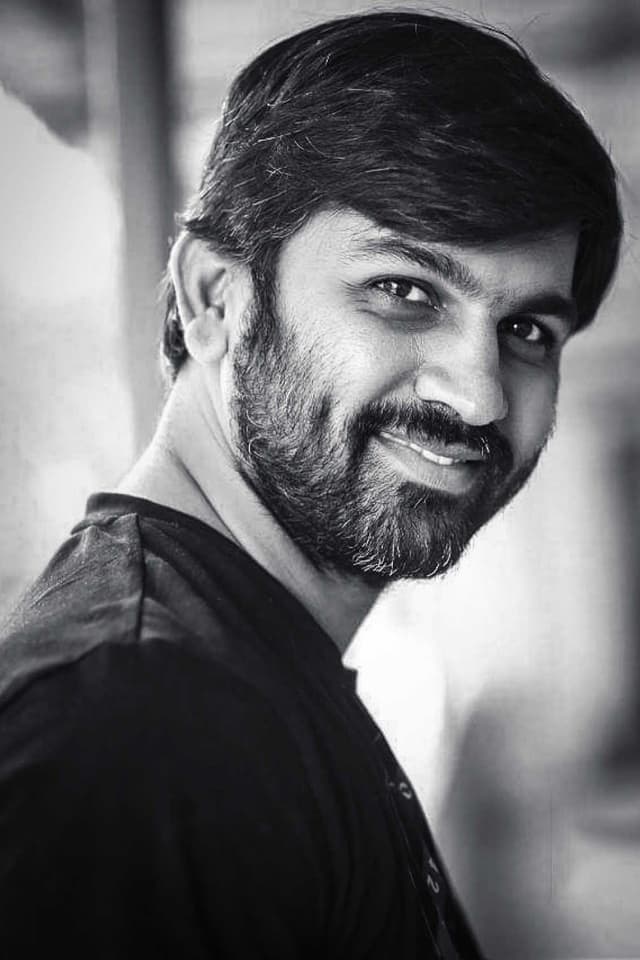 director