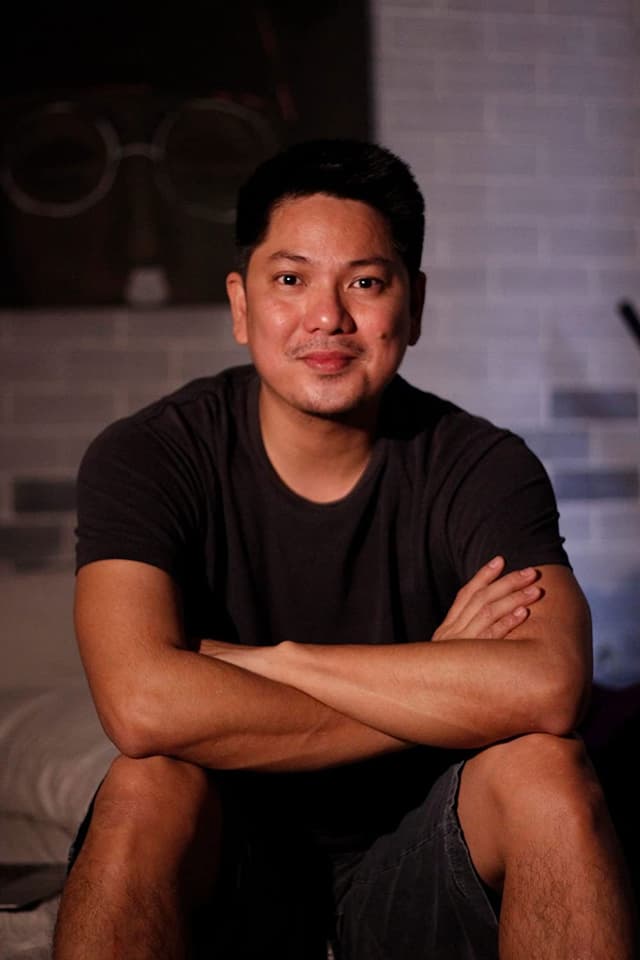 director