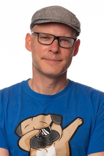 director