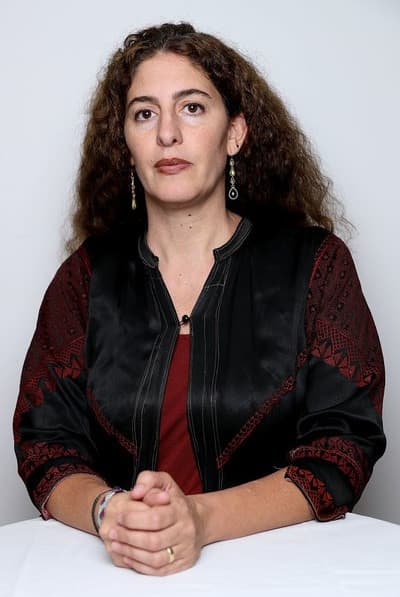 director