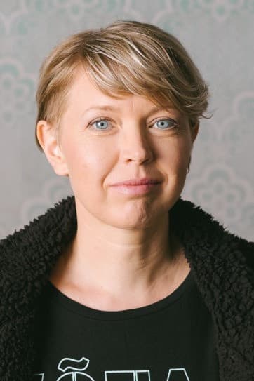 director