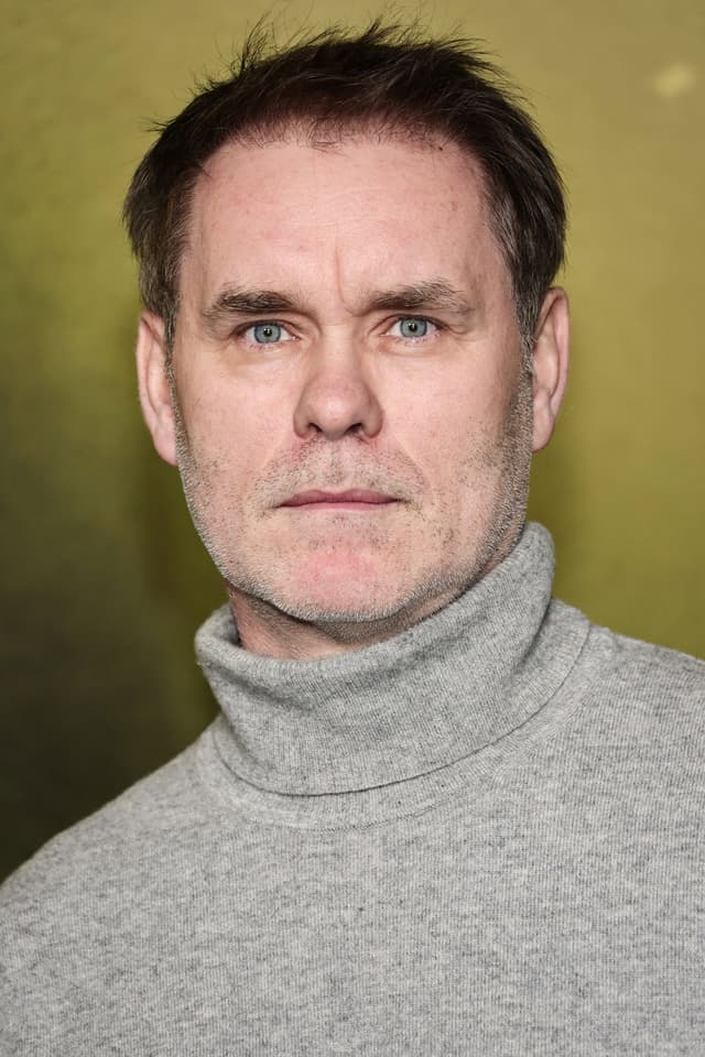 director