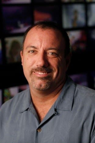director