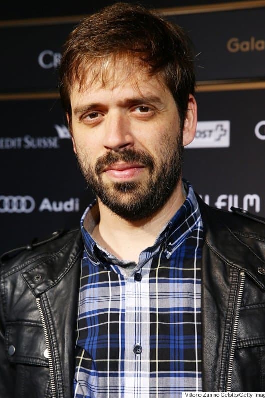 director