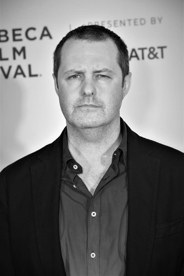 director