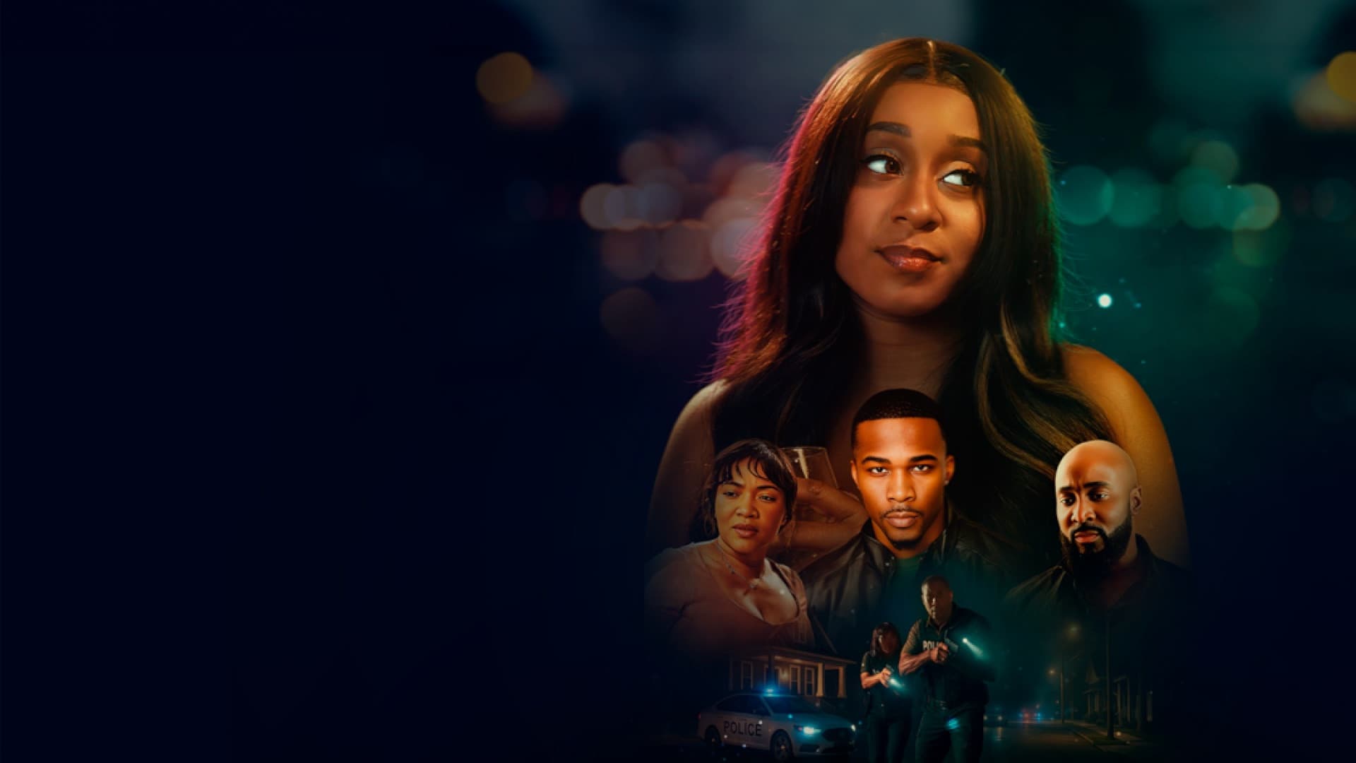 backdrop