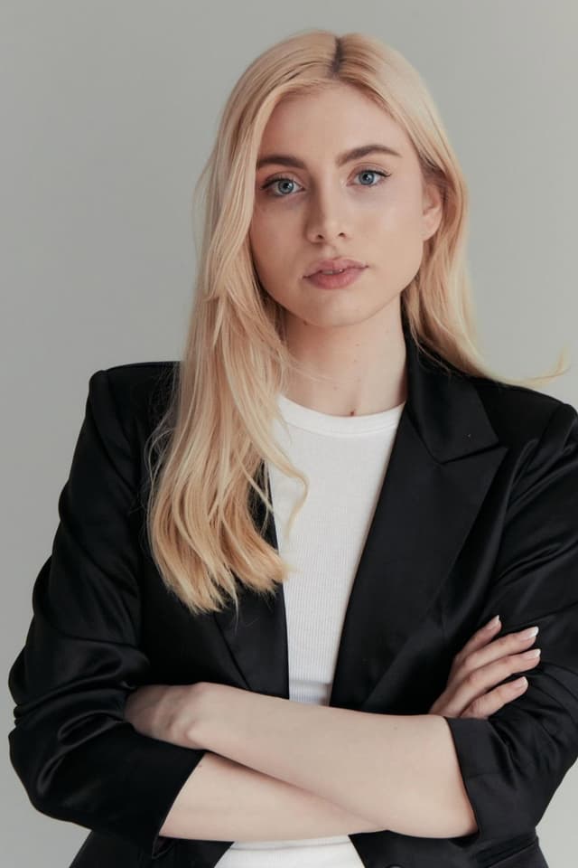 director