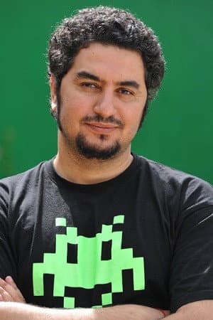 director