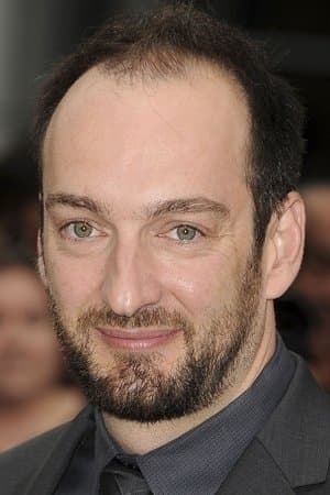 director
