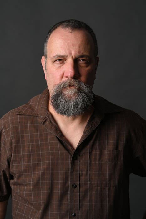 director