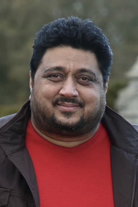 director