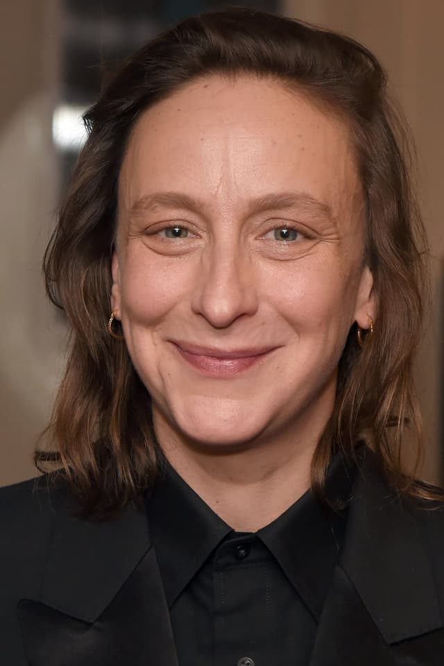director