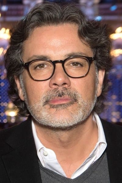 director