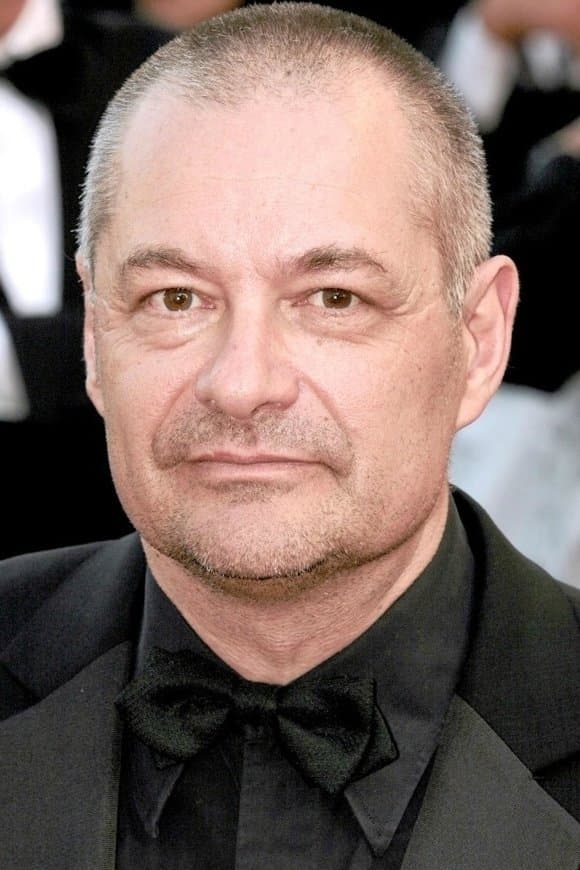 director