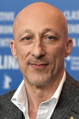 director