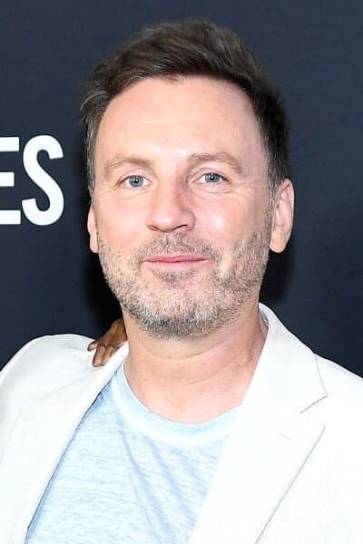 director