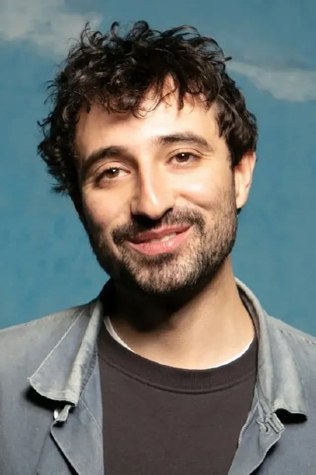 director