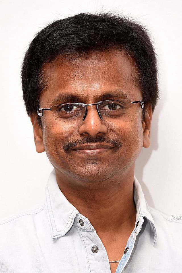 director