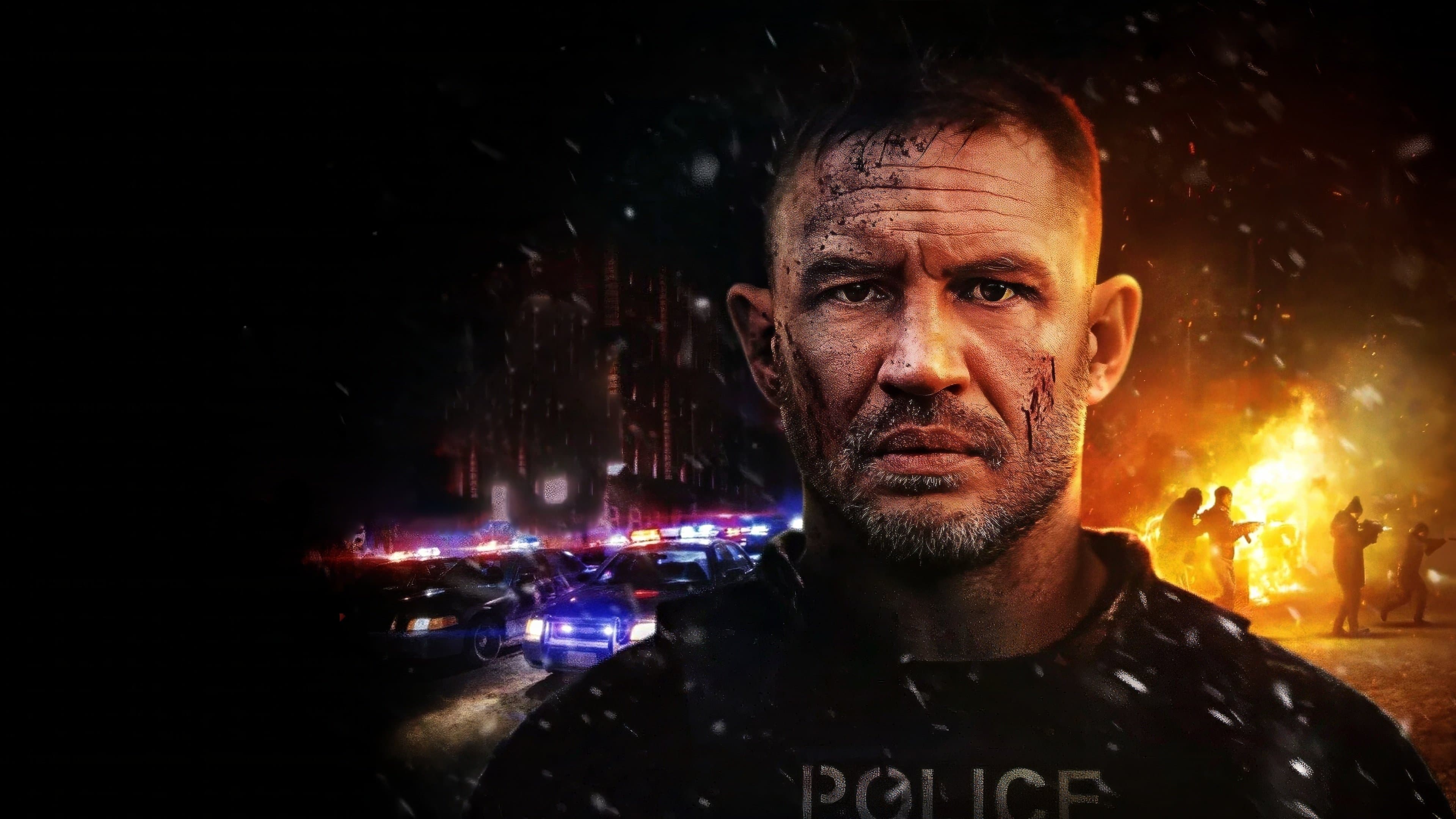 backdrop