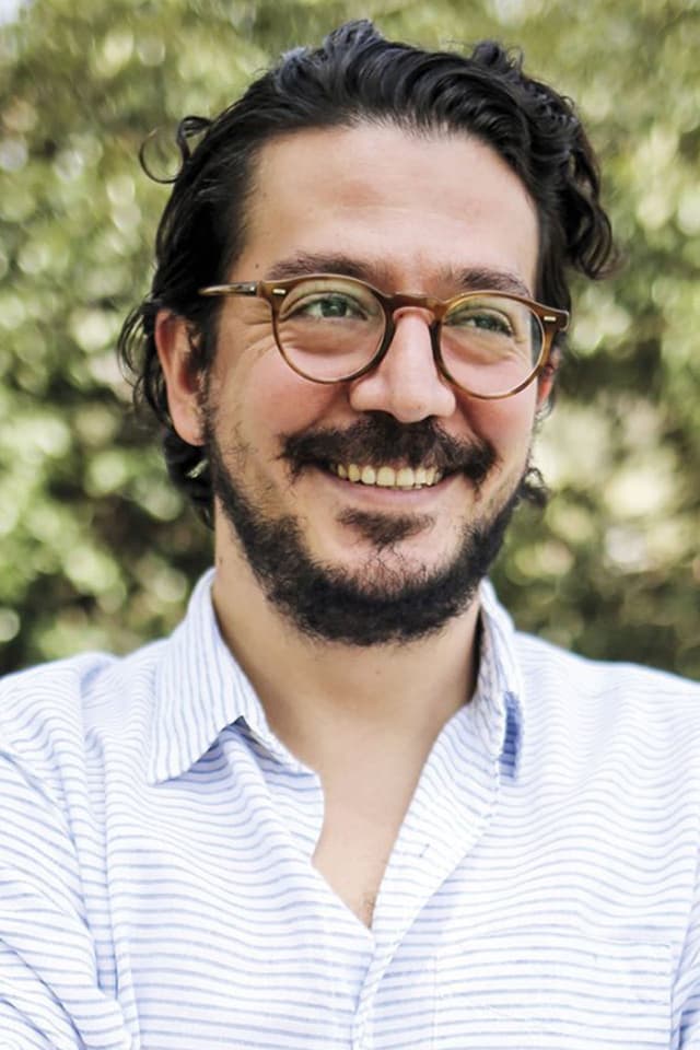 director