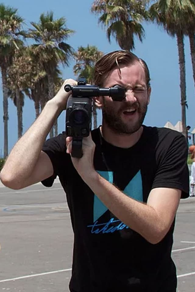director