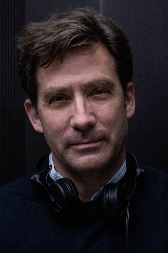 director