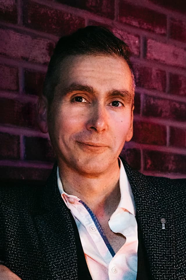 director