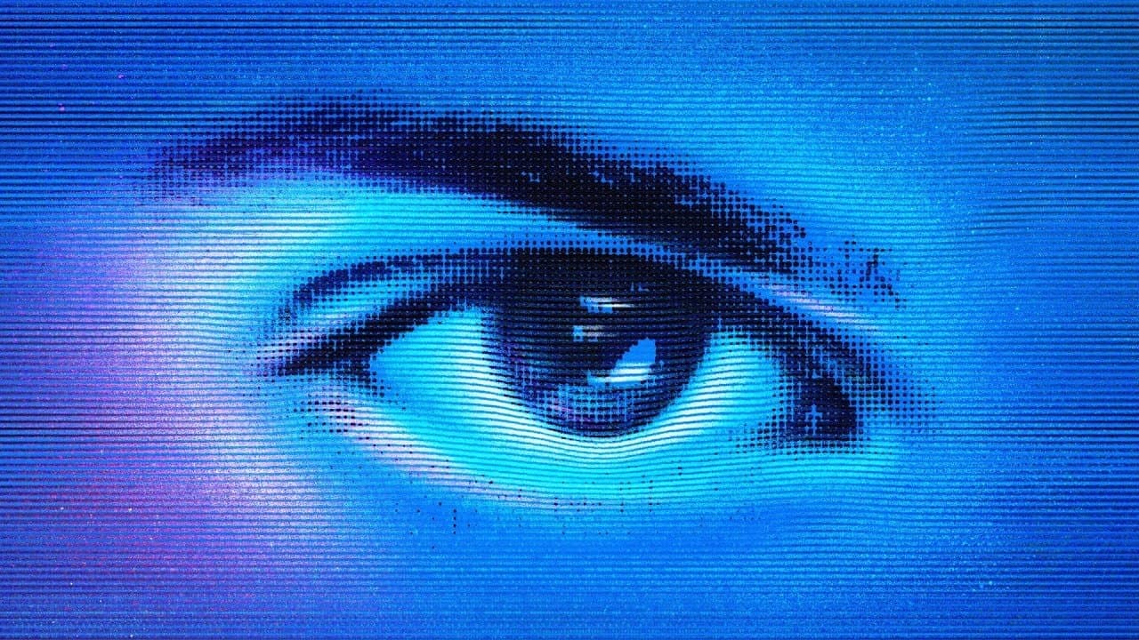 backdrop