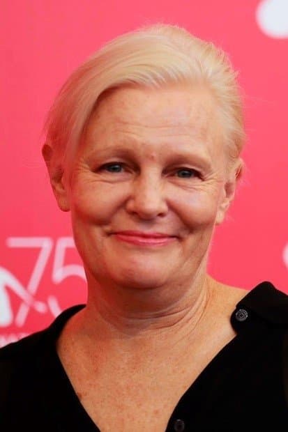director