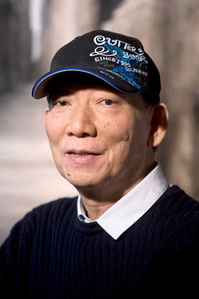 director