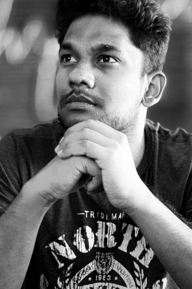director
