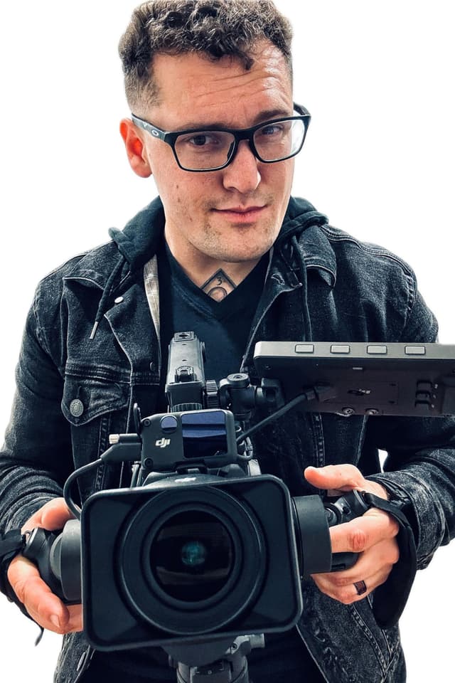 director