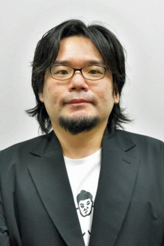 director