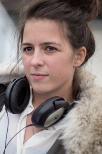 director