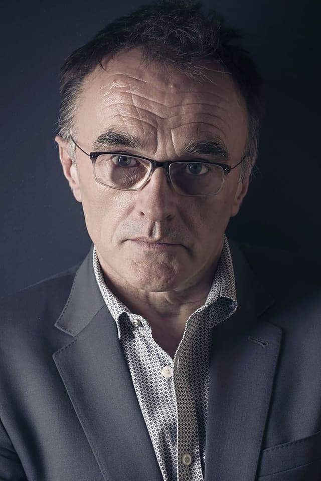 director