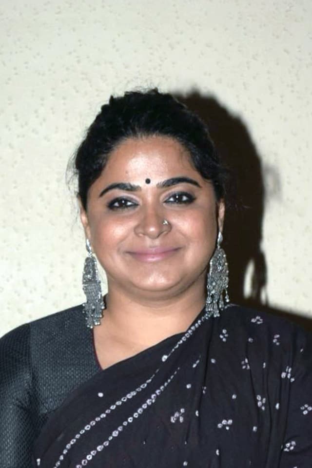director