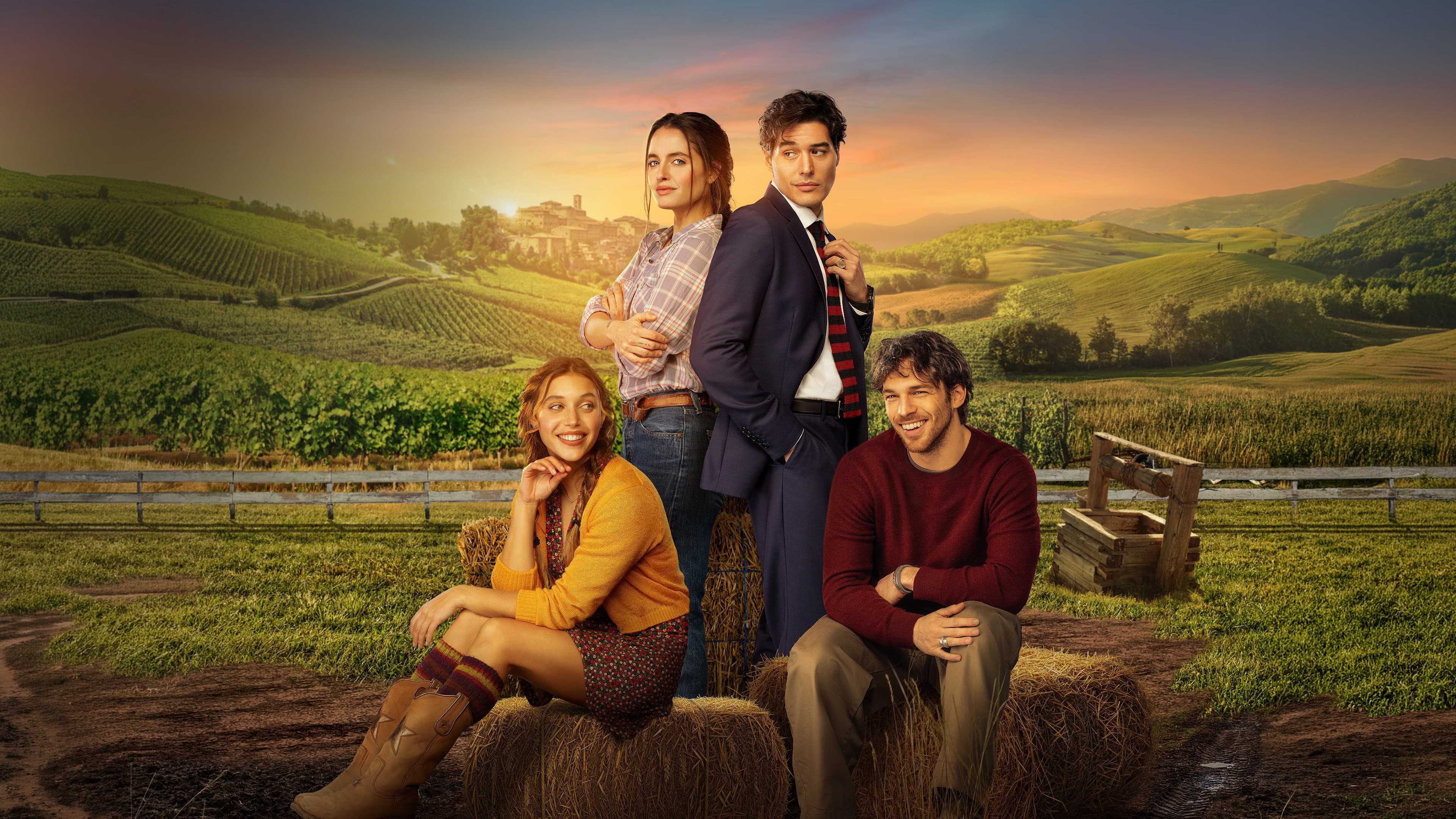 backdrop