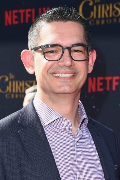 director