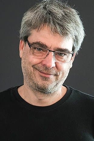 director