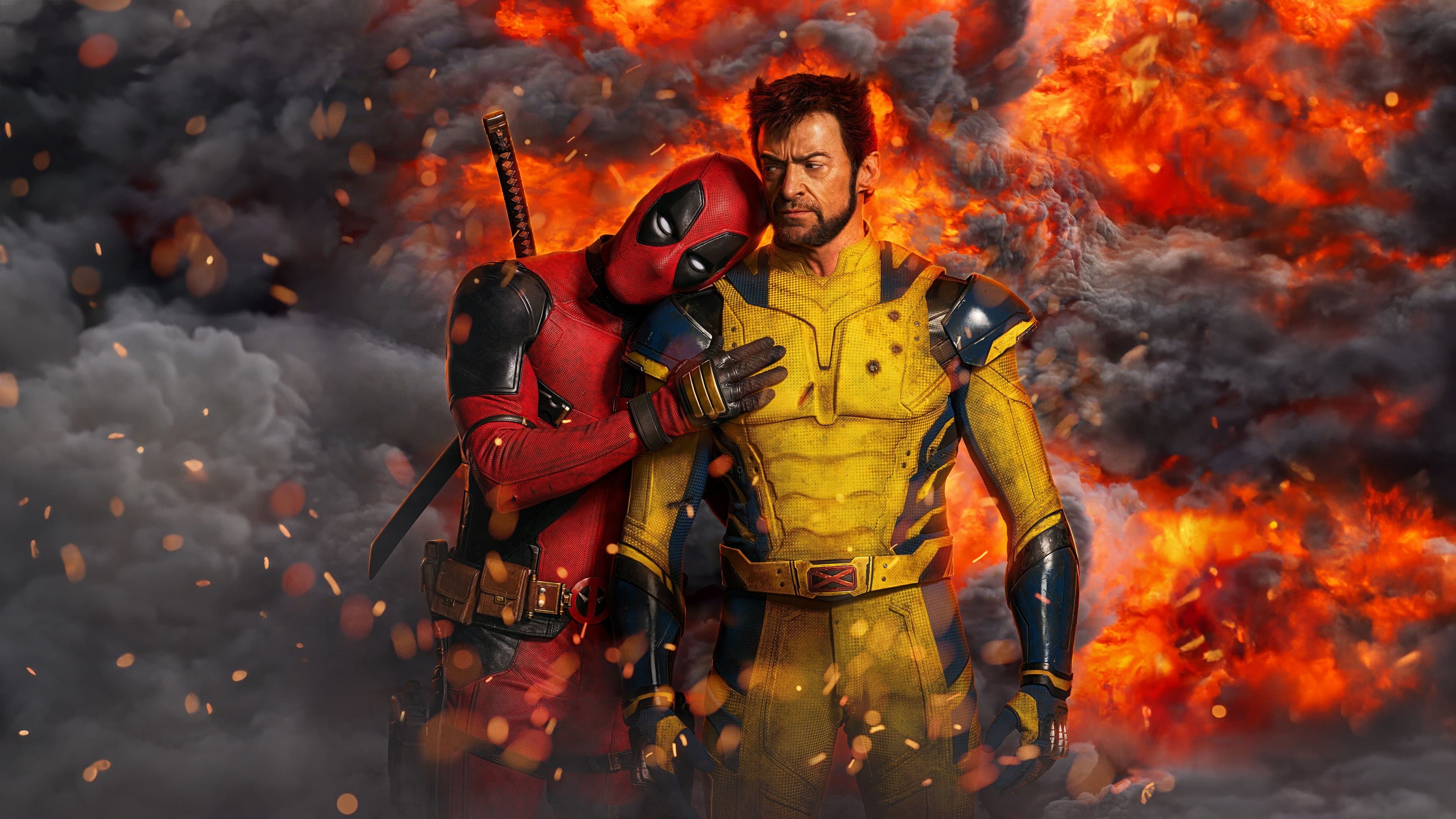 backdrop