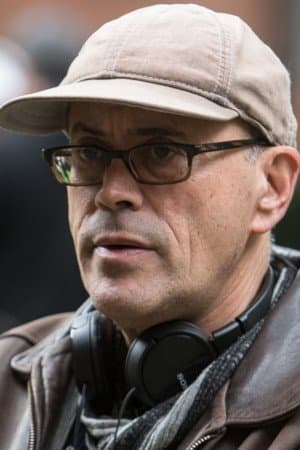 director