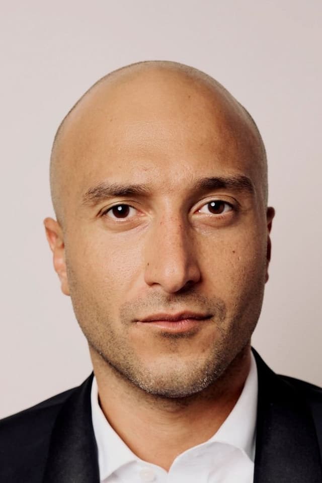 director
