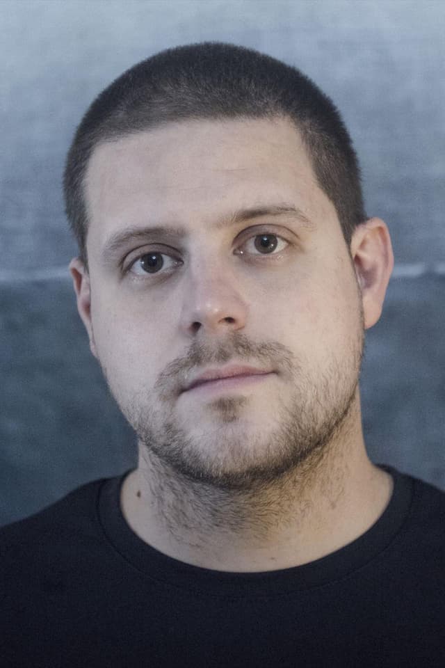 director