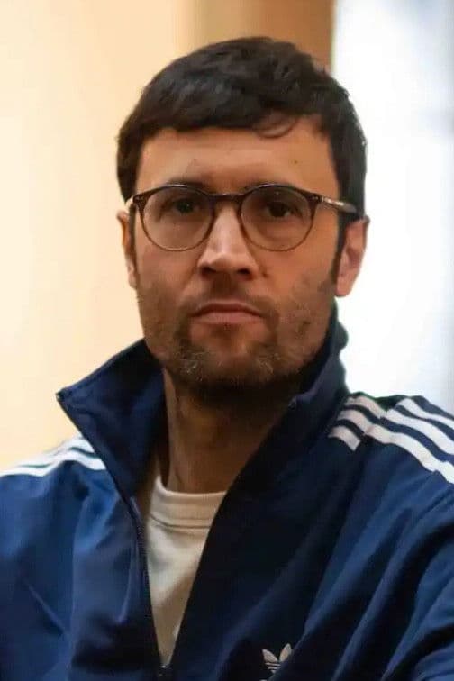 director