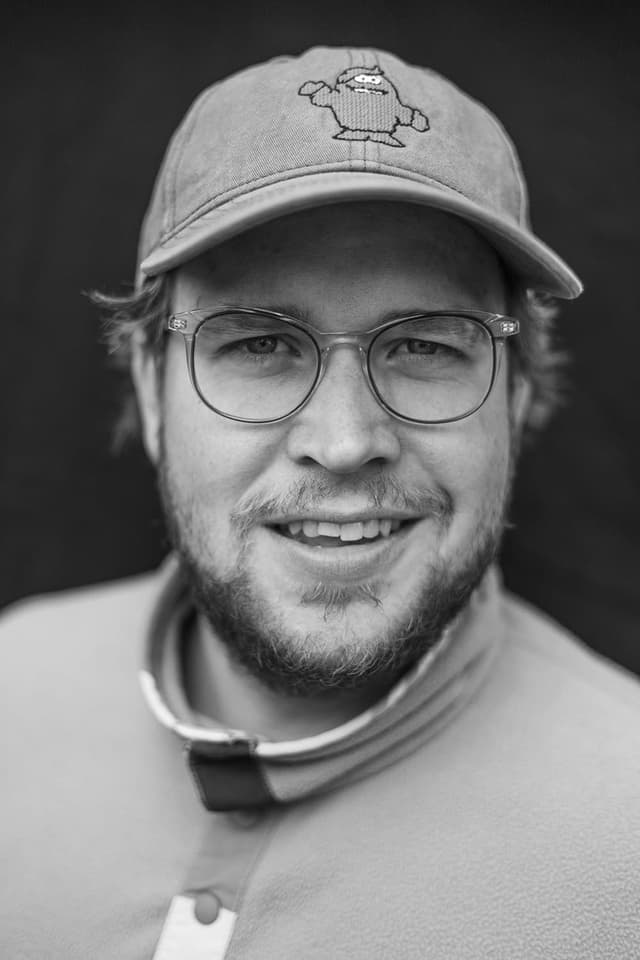 director
