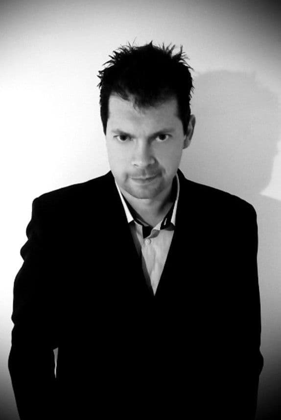 director