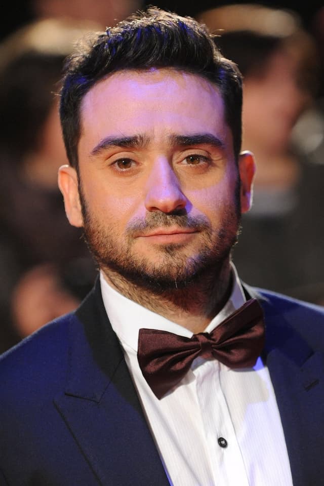 director