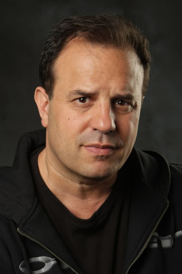 director
