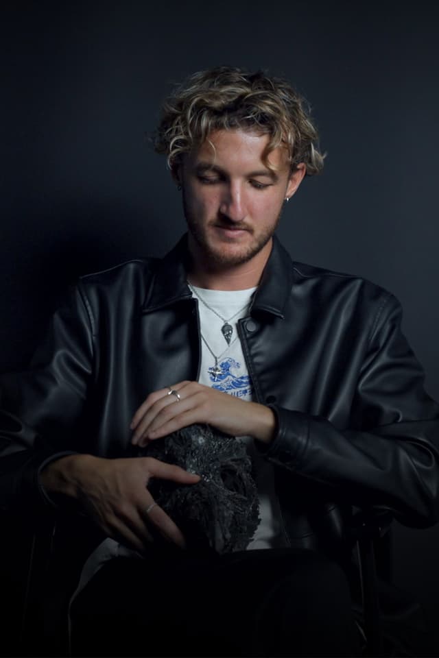 director