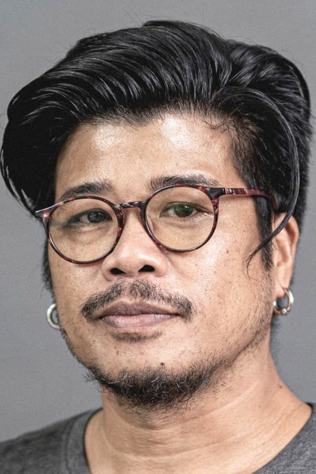director